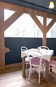 heals cafe 007